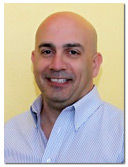 Naples Insurance Agent