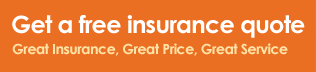 Naples Florida Insurance Quotes