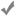 Florida Independent Insurance Franchise