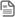 Free Naples Insurance Quote