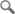 Naples Insurance Agent Search
