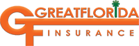 Naples Insurance