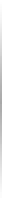 Naples Florida Insurance