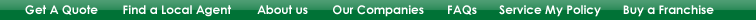 Naples Insurance