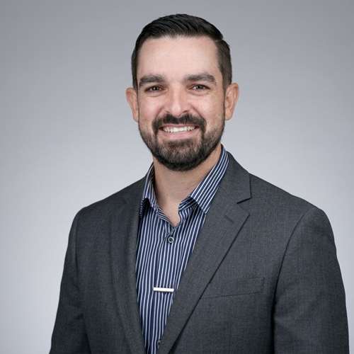 Michael Crespo - Aventura, FL Insurance Agent