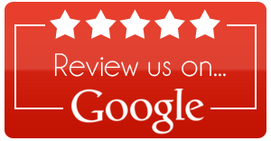 GreatFlorida Insurance - Sal Gonzalez - Naples Reviews on Google
